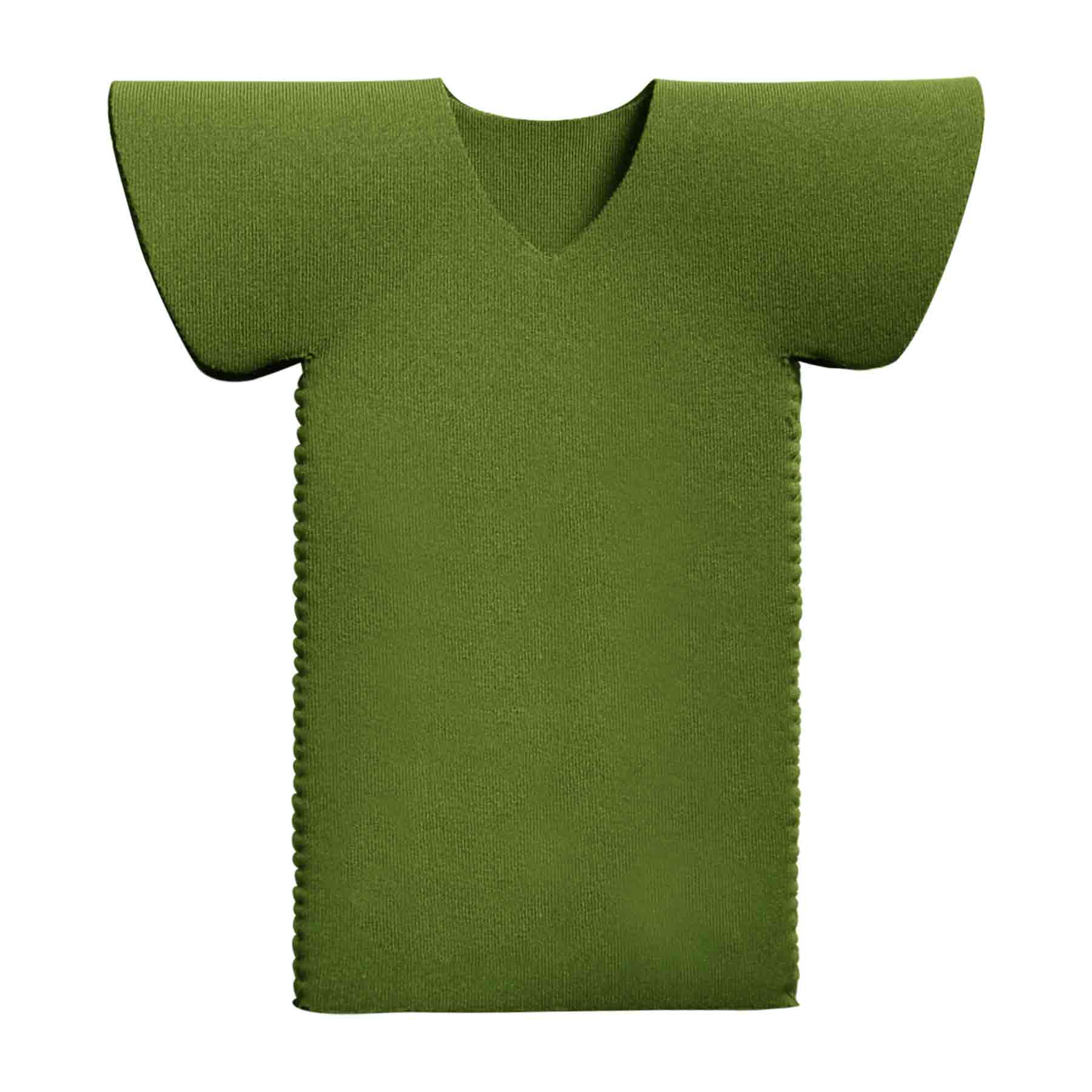 FlyFlyPromos - Beer Bottle Insulator Sleeve /Koozies Image 15 - Promotional Product